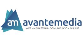 Avantemedia, Páginas Web y Servicios  de Internet